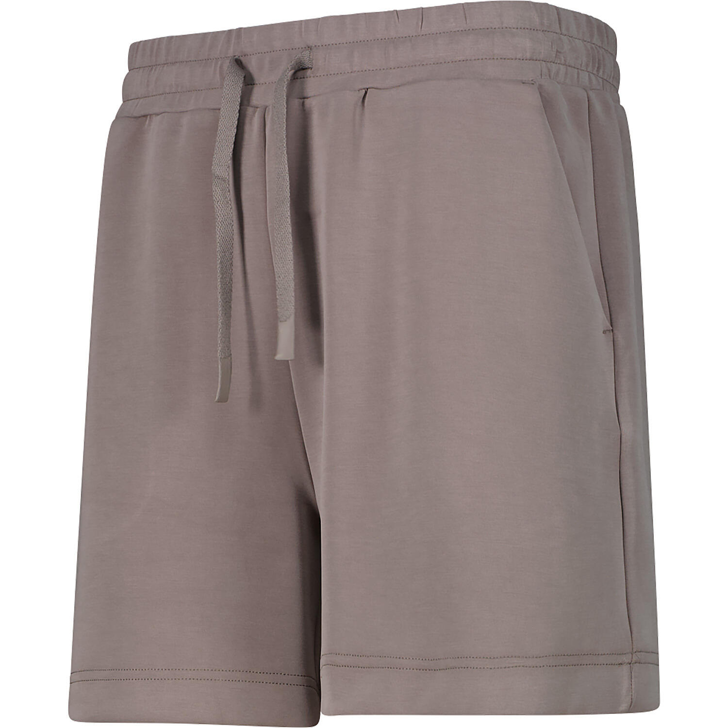 Short femme CMP Alice 3/3