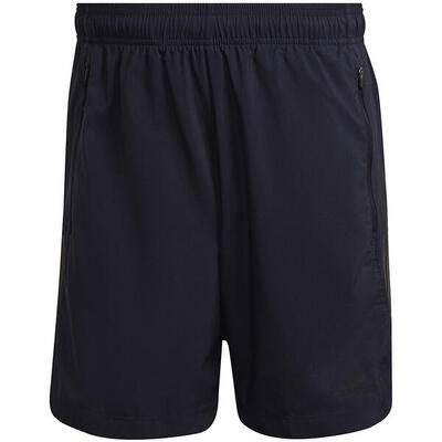 Heren adidas training shorts
