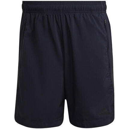 Short de sport adidas Training Shorts pour homme