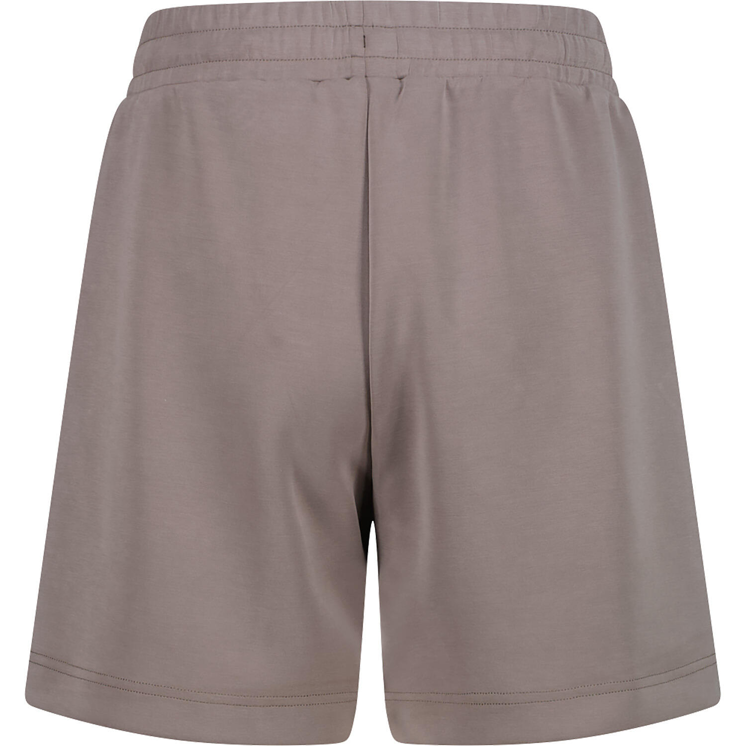Short femme CMP Alice 2/3