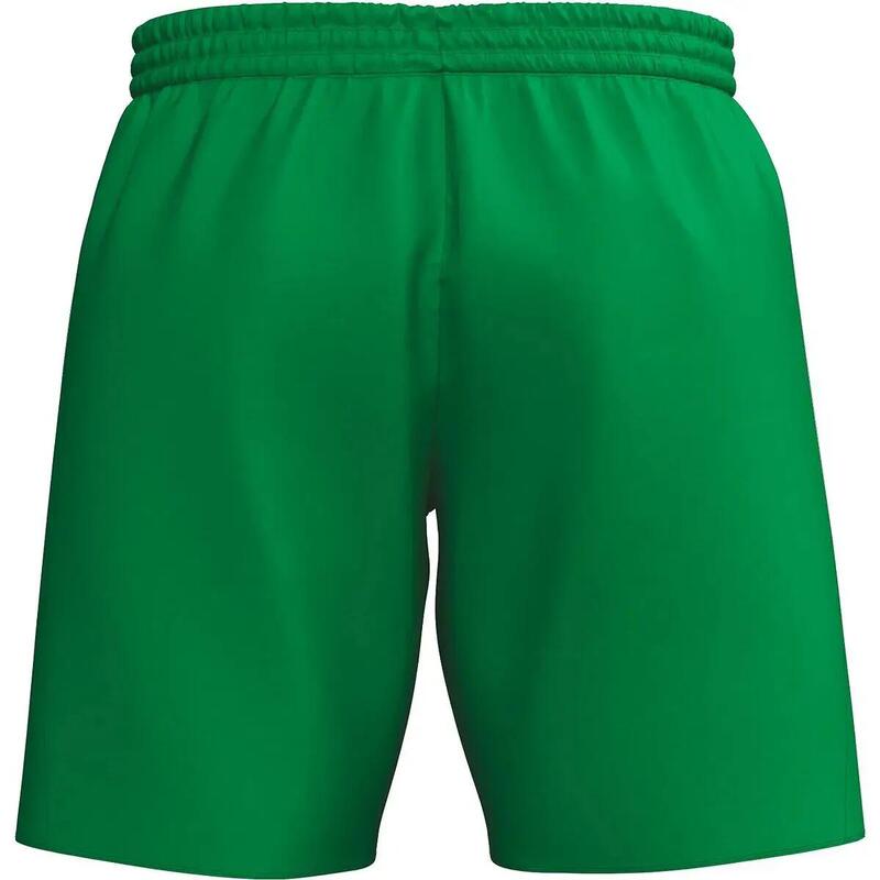 Pantaloni scurți Erima Calcutta Multicolor Junior