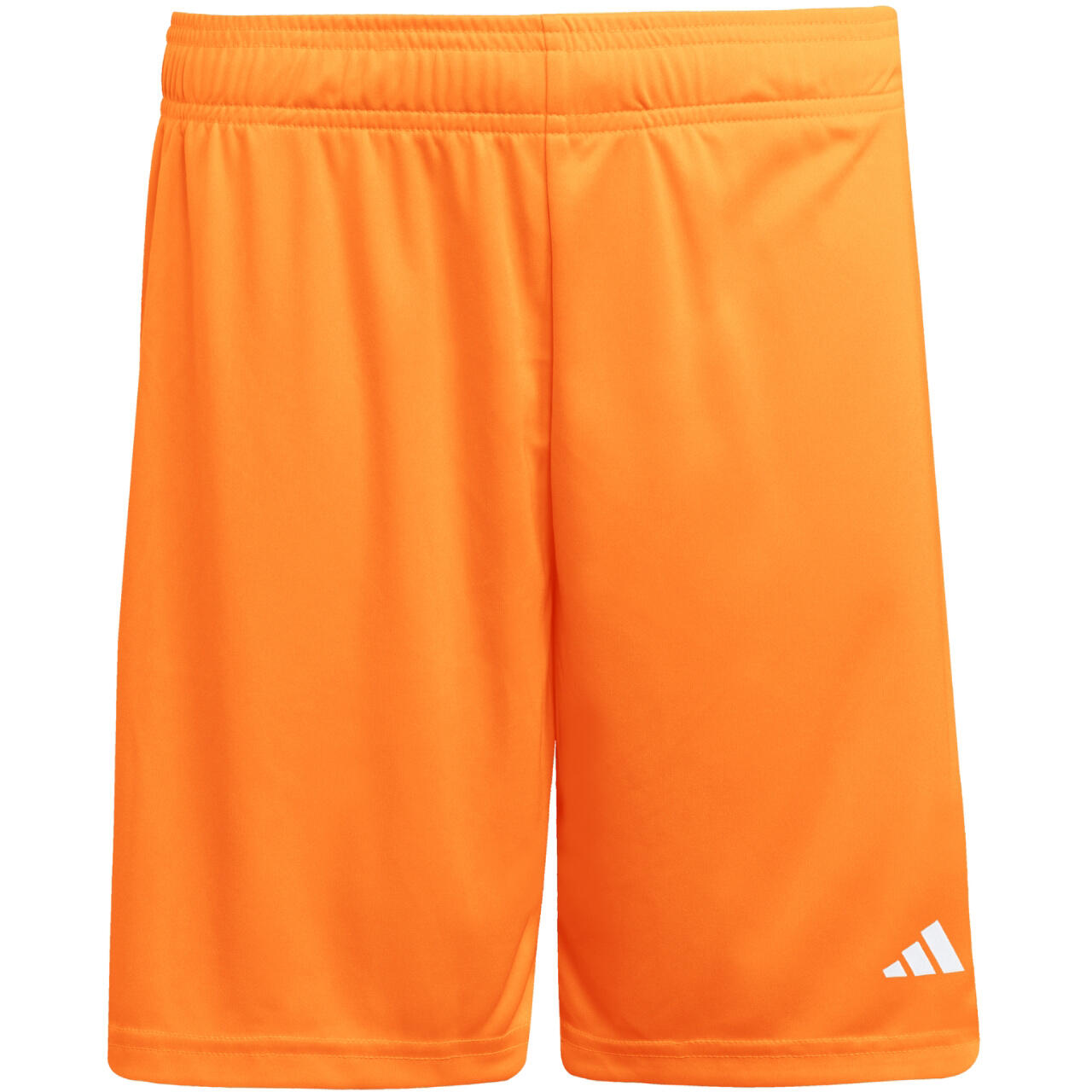 Pantalones cortos para niños adidas Entrada 26 2/7