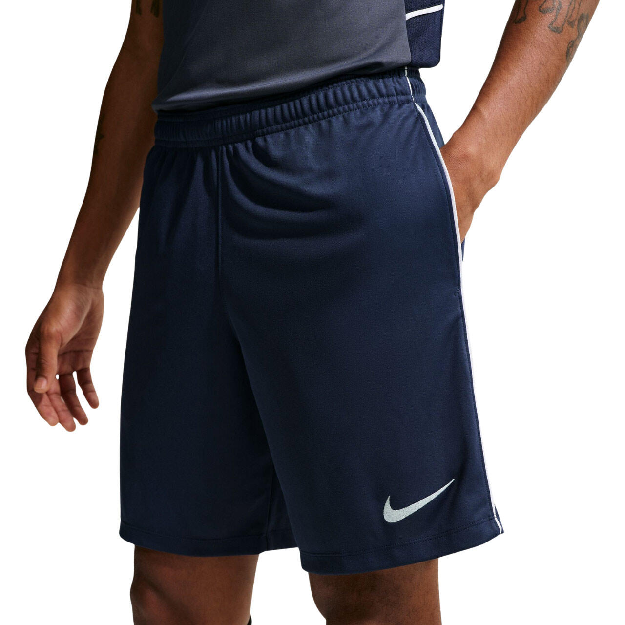 NIKE picture