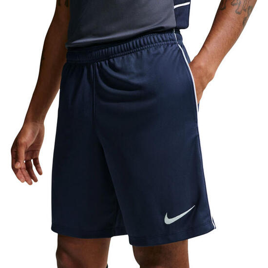 Nike Dri-Fit Park 26 herenbroek
