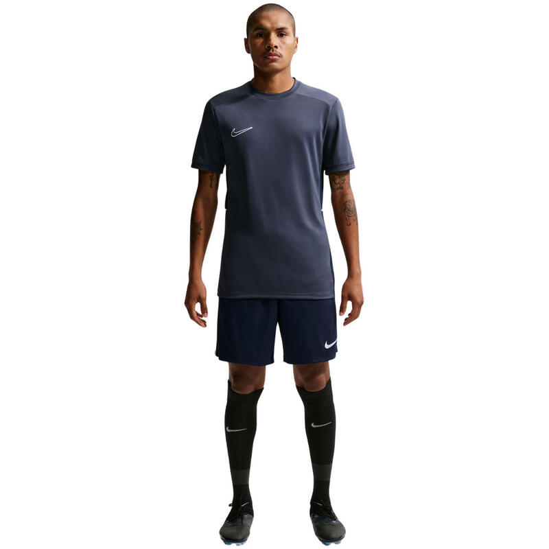 Pantaloni scurți pentru bărbați Nike Dri-Fit Park 26