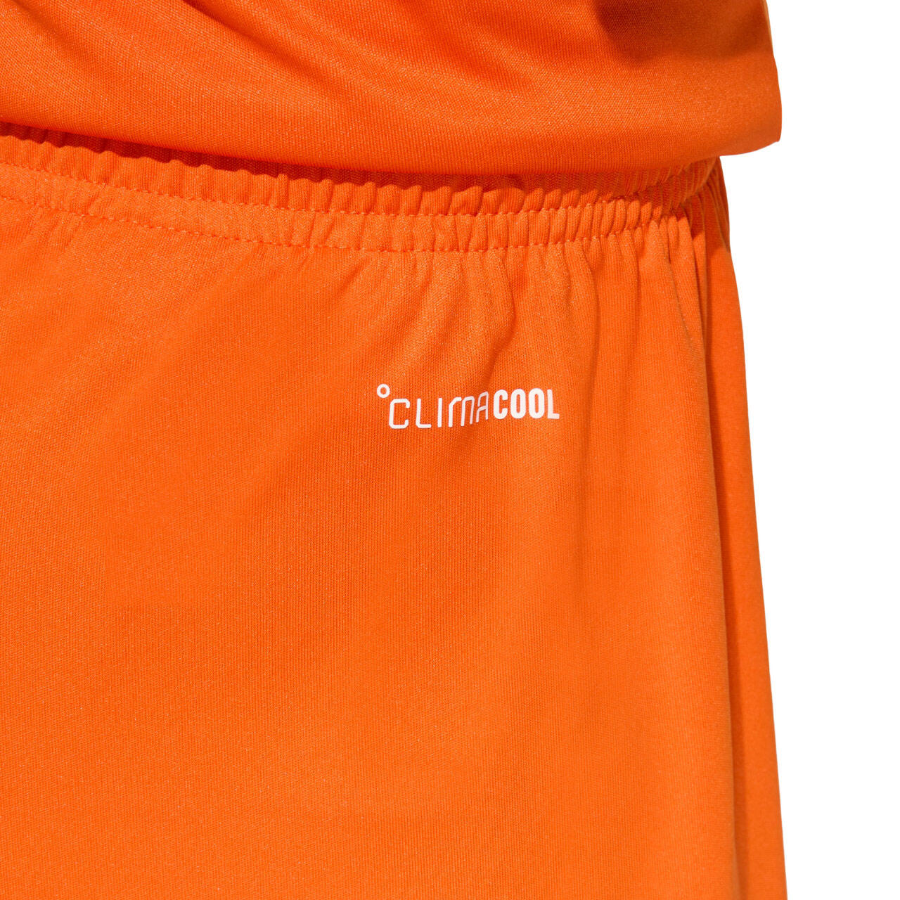 Pantalones cortos para niños adidas Entrada 26 5/7