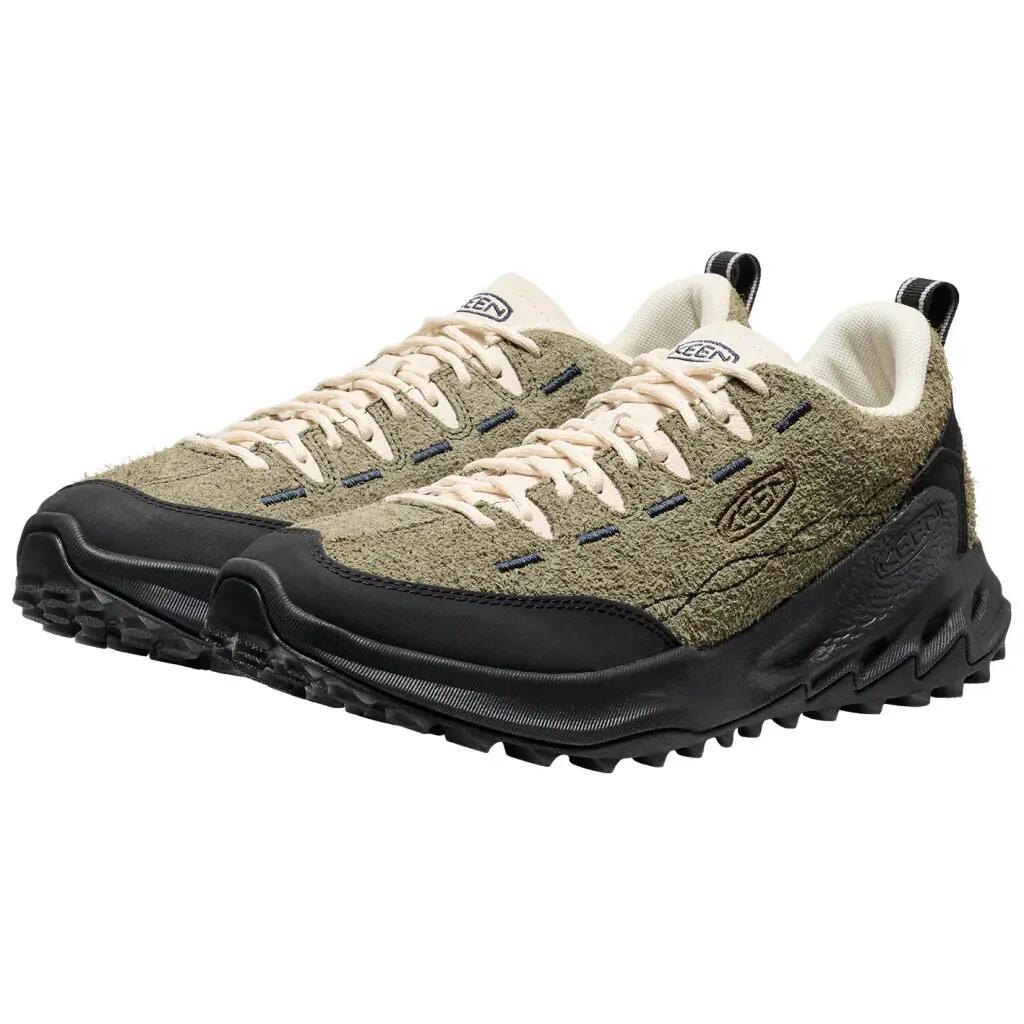 Chaussures de randonnée Keen Jasper Zionic 3/4