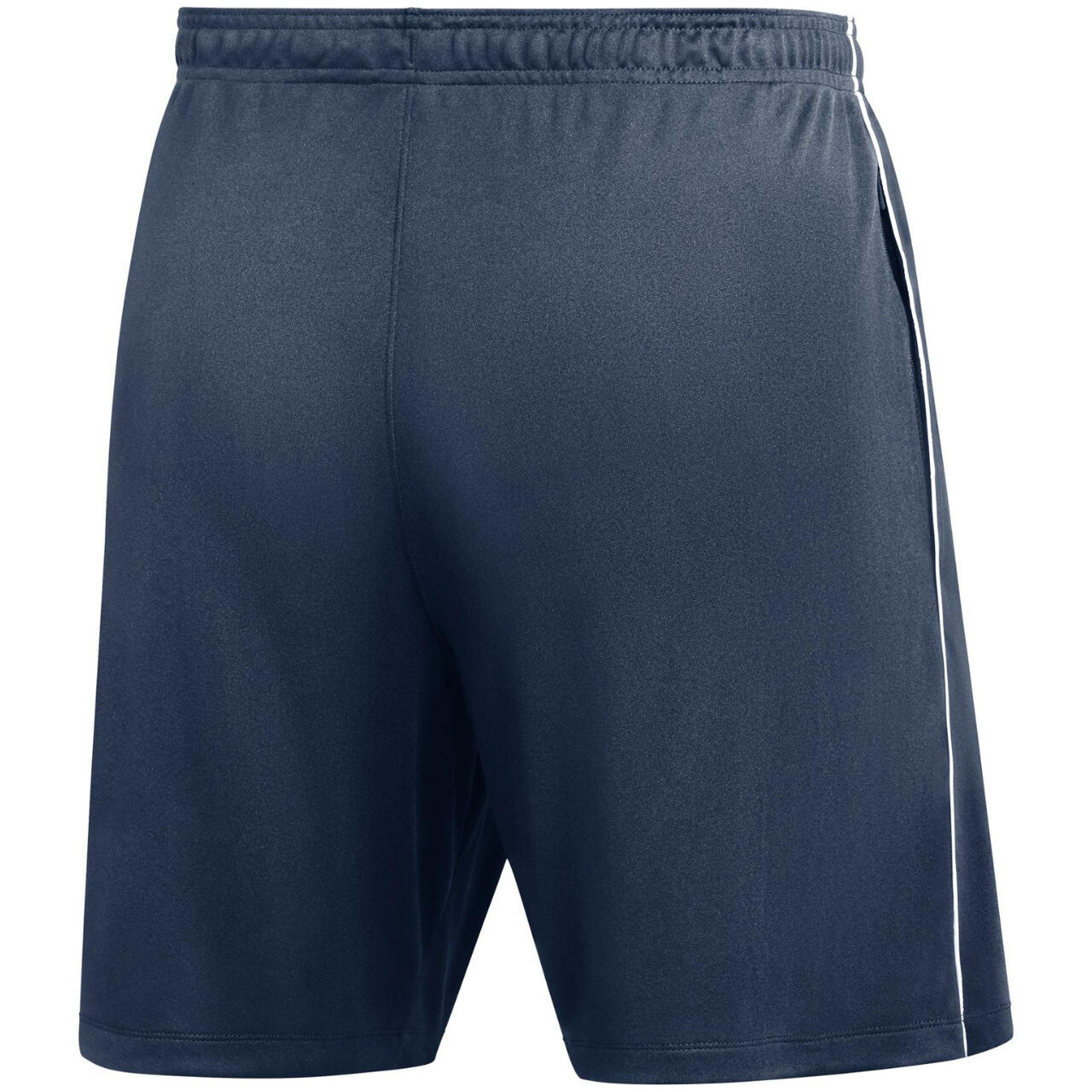 Nike Dri-Fit Park 26 herenbroek 3/7