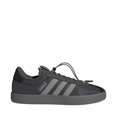 Adidas vl court 3.0 herenschoenen