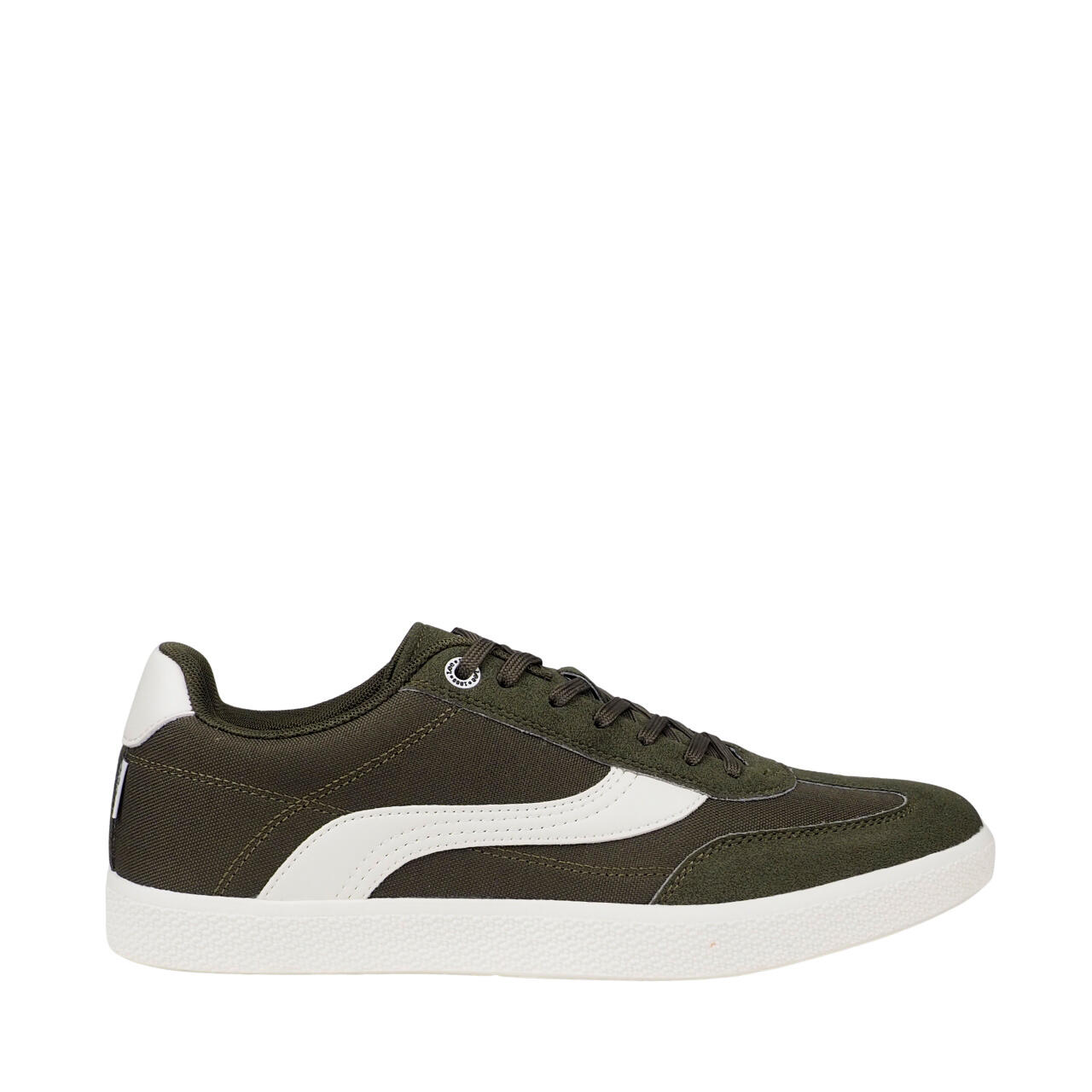 Zapatillas de hombre Lee Lian 50251043 15L 1/6