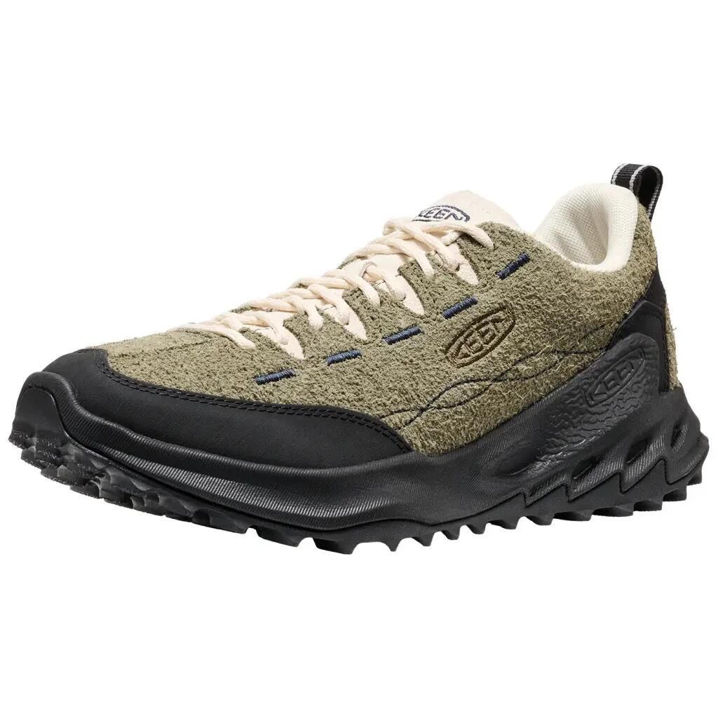 Chaussures de randonnée Keen Jasper Zionic 2/4