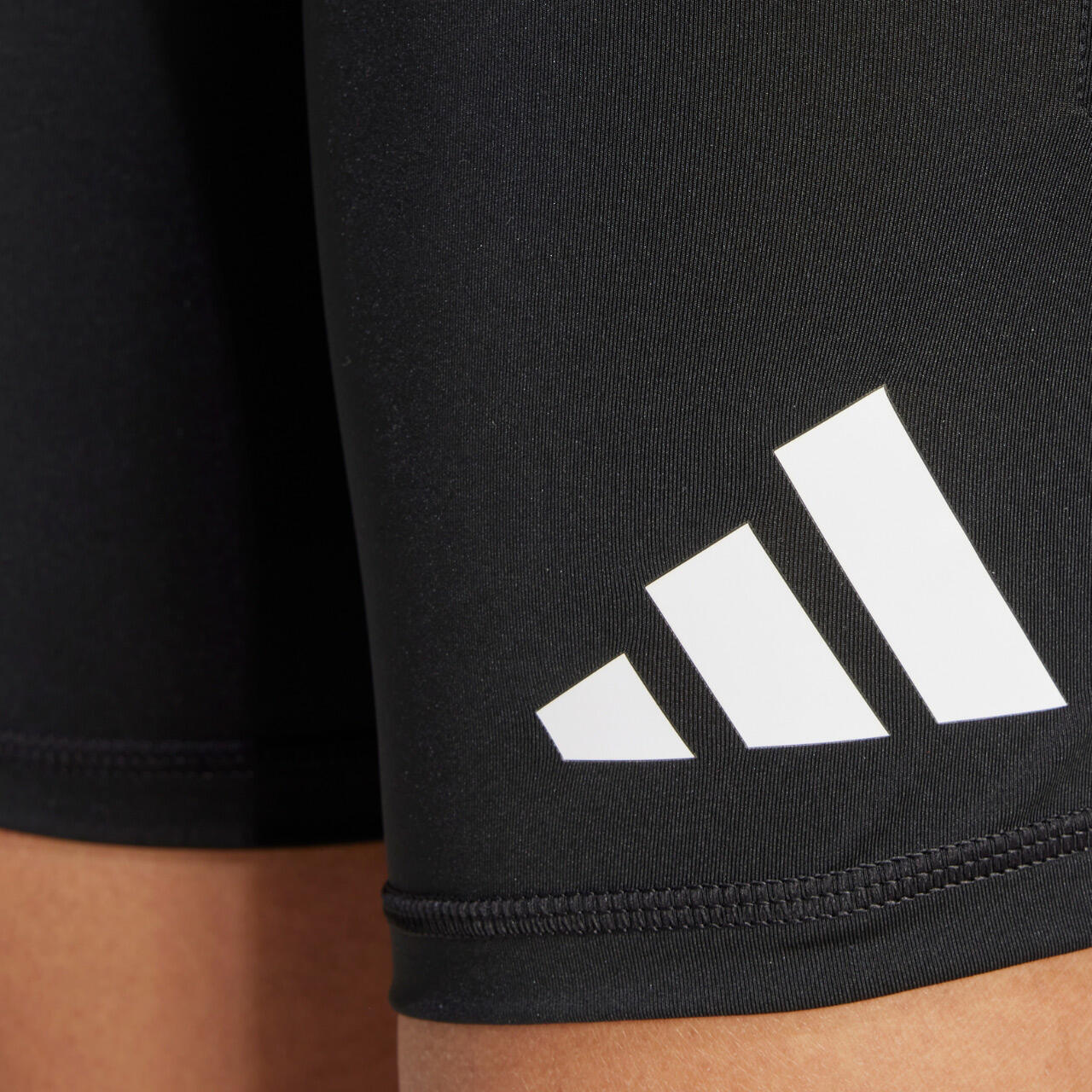Calções de guarda-redes femininos adidas Squadra 25 Padded 4/6