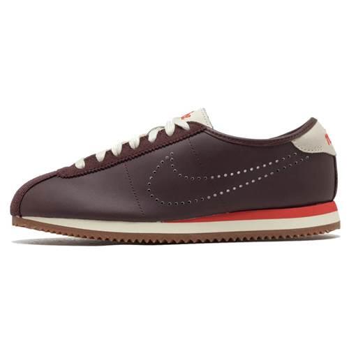 Sapatilhas para mulher Nike Cortez Vintage 2/4