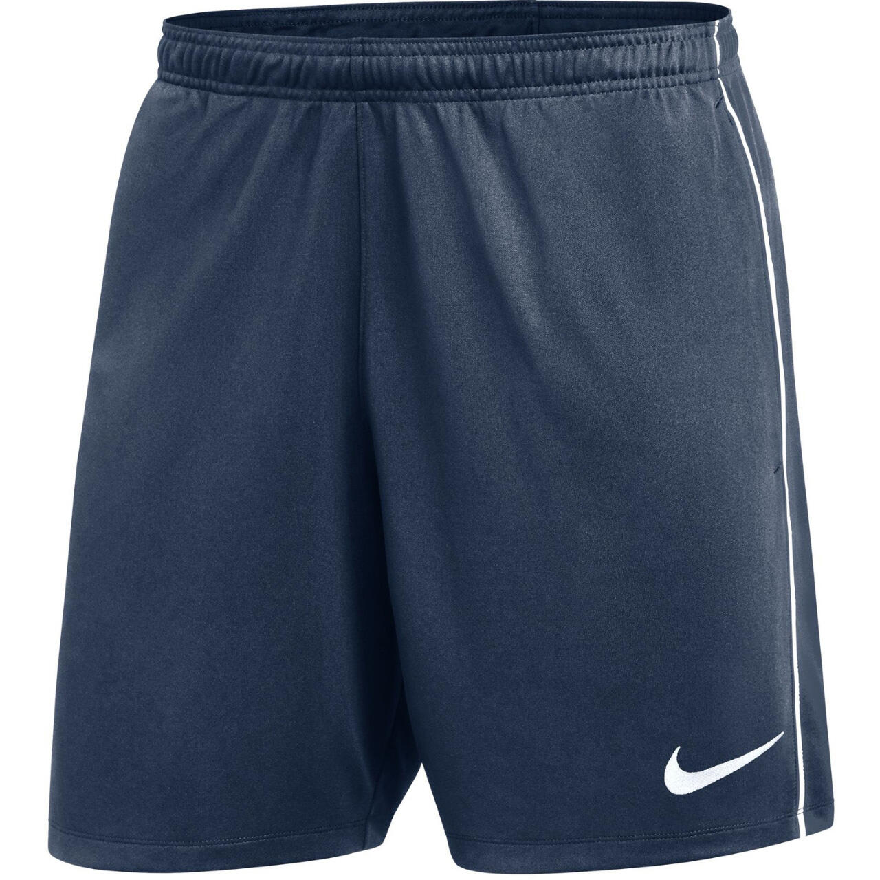 Nike Dri-Fit Park 26 herenbroek 2/7