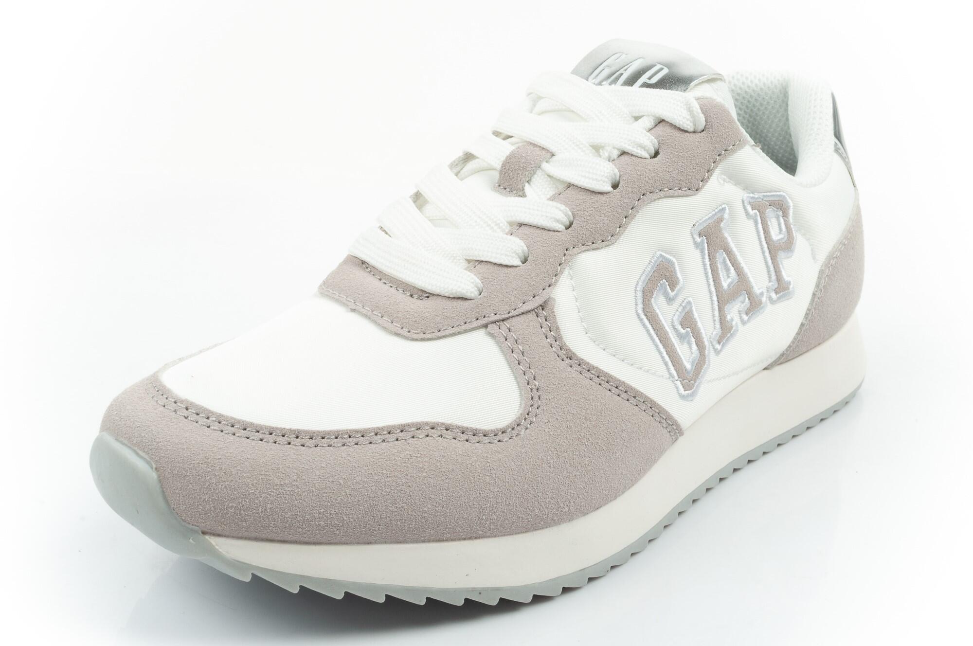 Damen-Sportschuhe Gap Nashville Arch Logo 3/7