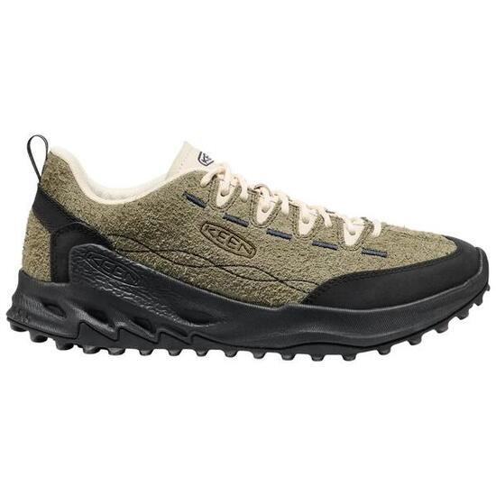 Wanderschuhe Keen Jasper Zionic
