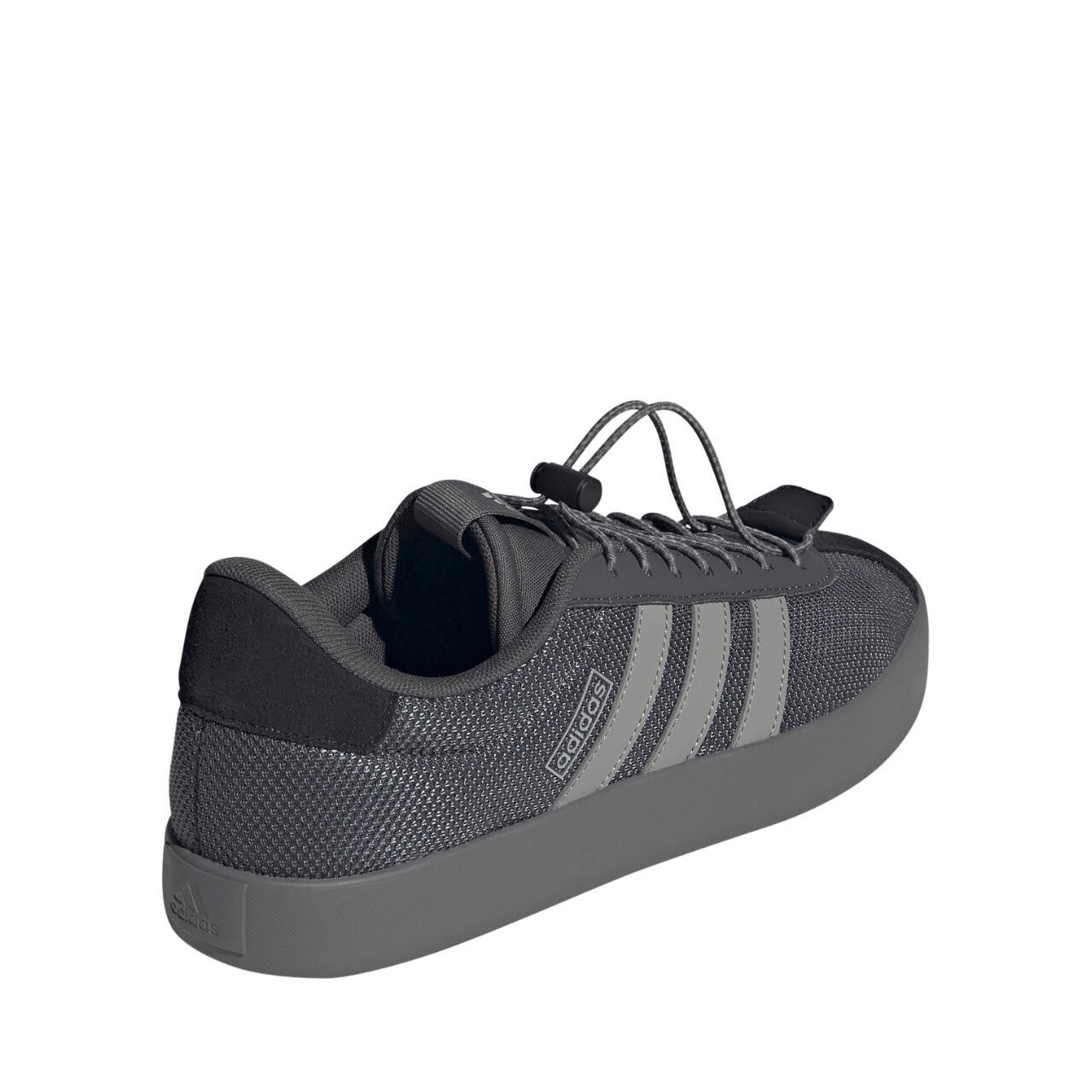 Chaussures pour homme adidas Vl Court 3.0 3/6