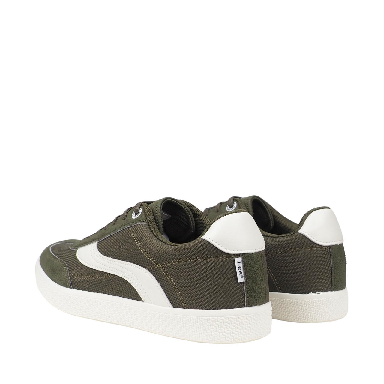 Zapatillas de hombre Lee Lian 50251043 15L 3/6