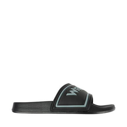 Wrangler Averell Herren-Flip-Flops 20261059 25Y