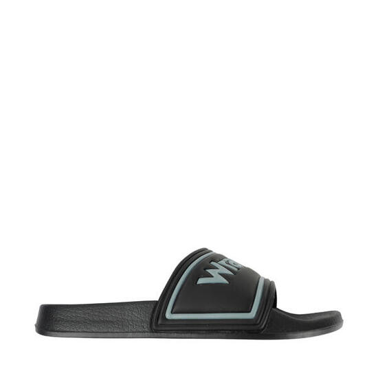 Wrangler Averell Herren-Flip-Flops 20261059 25Y