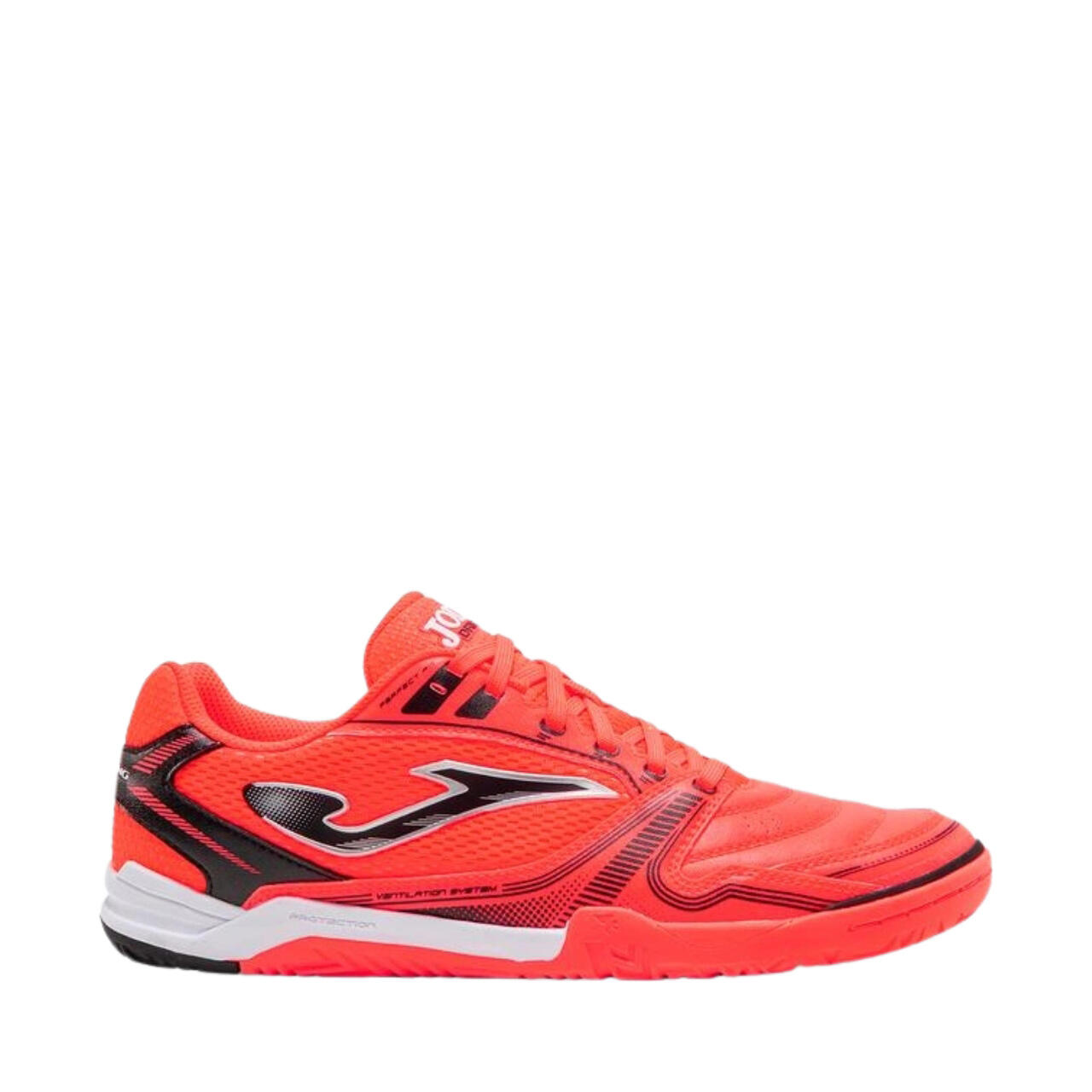 JOMA picture