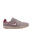 Ghete de fotbal pentru copii Nike Tiempo Streetgato