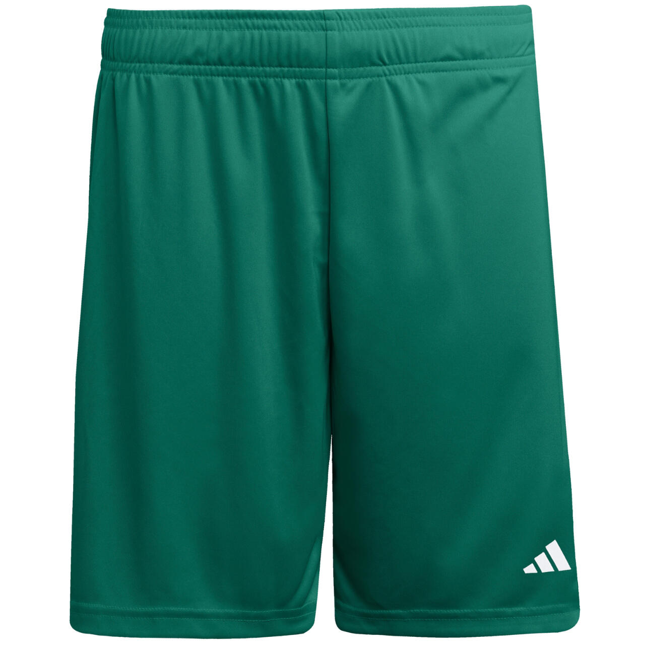 Pantaloncini per bambini adidas Entrada 26 2/7