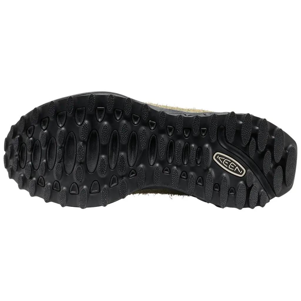 Chaussures de randonnée Keen Jasper Zionic 4/4