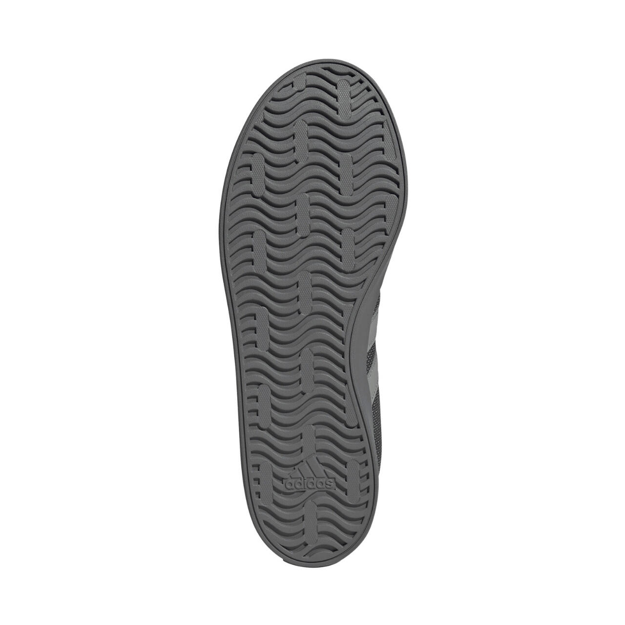 Chaussures pour homme adidas Vl Court 3.0 6/6