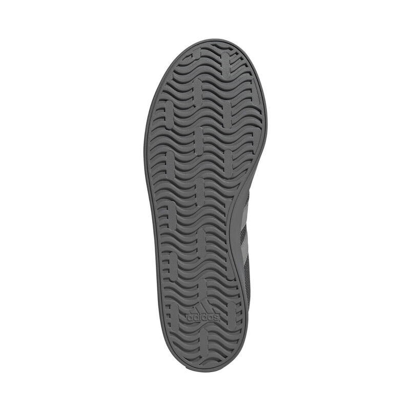 Pantofi pentru bărbați adidas Vl Court 3.0