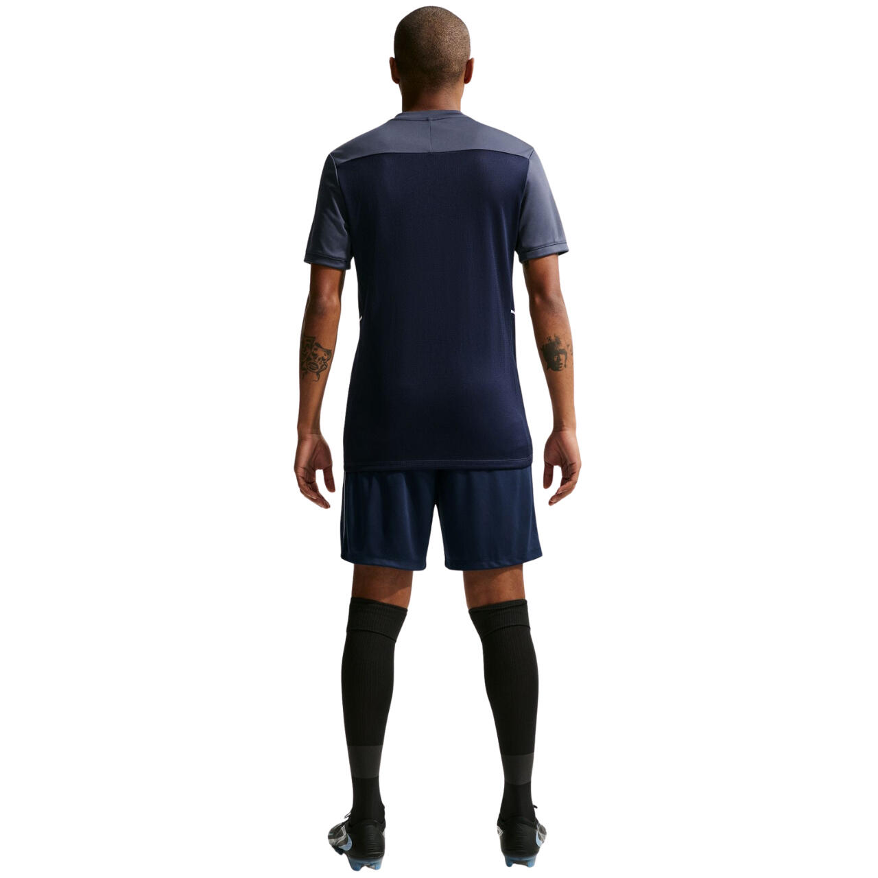 Nike Dri-Fit Park 26 herenbroek 7/7