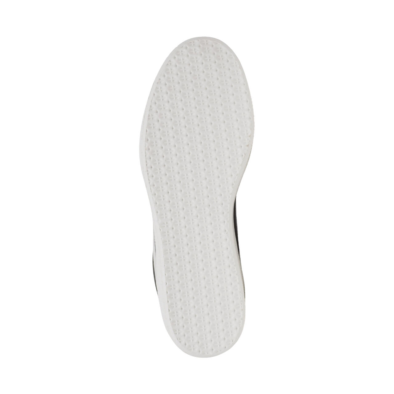 Zapatillas de hombre Lee Lian 50251043 15L 6/6