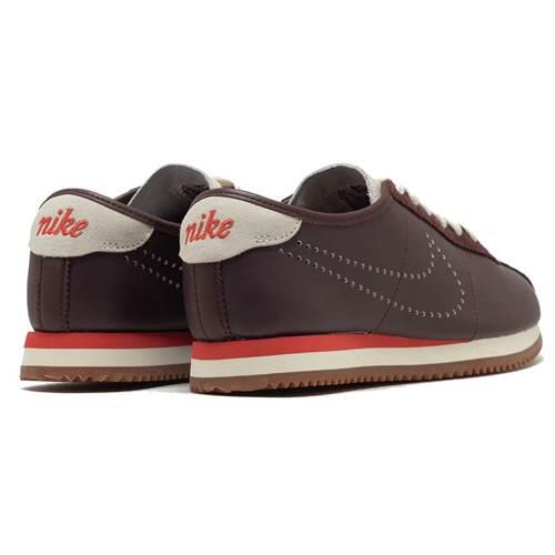 Sapatilhas para mulher Nike Cortez Vintage 4/4