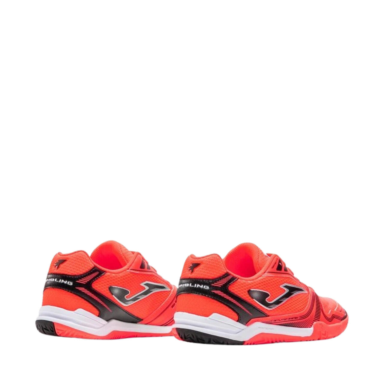 Scarpe da calcio unisex Joma Dribling Indoor 2608 3/6