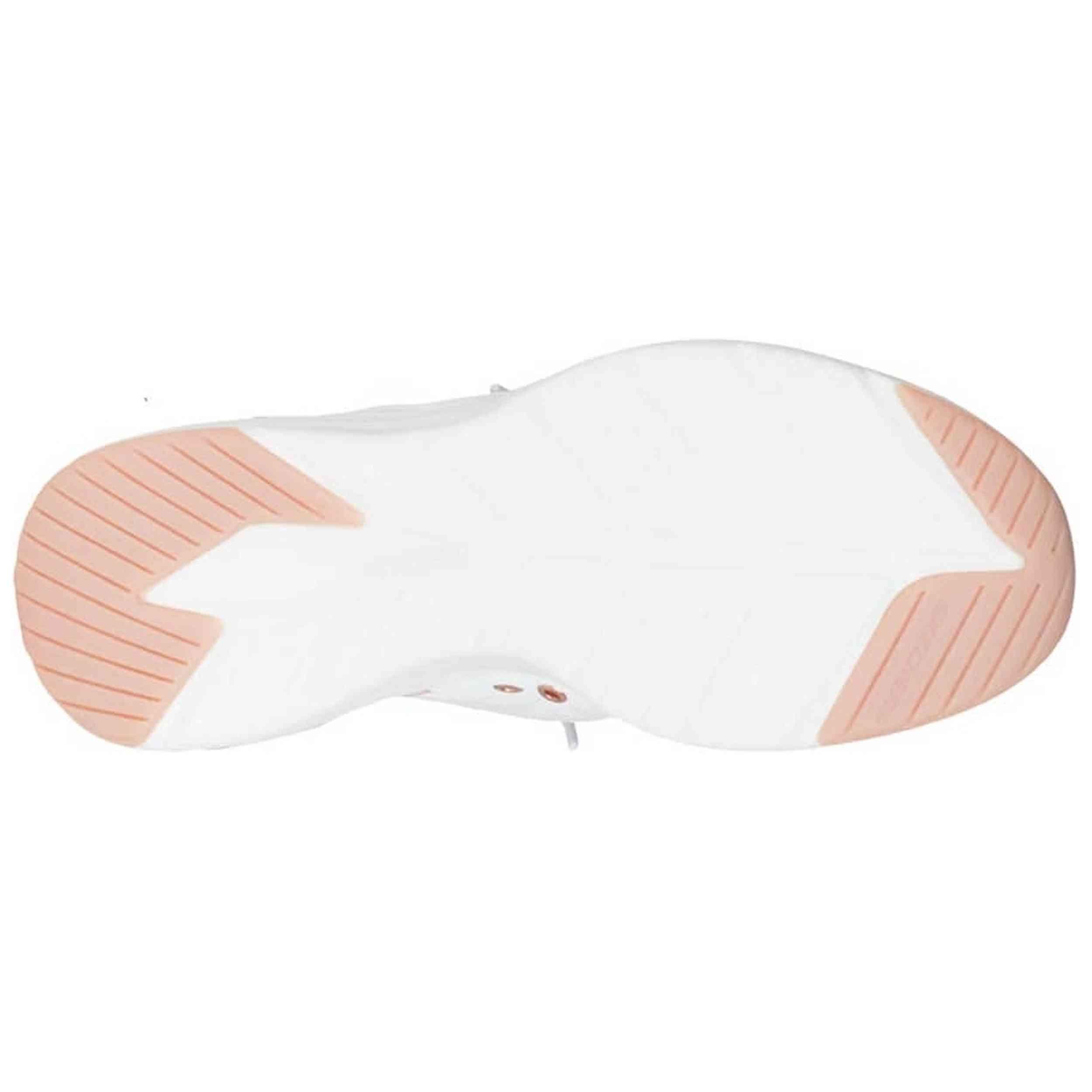 Scarpe Skechers modello 150413-WTRG per donne 4/5