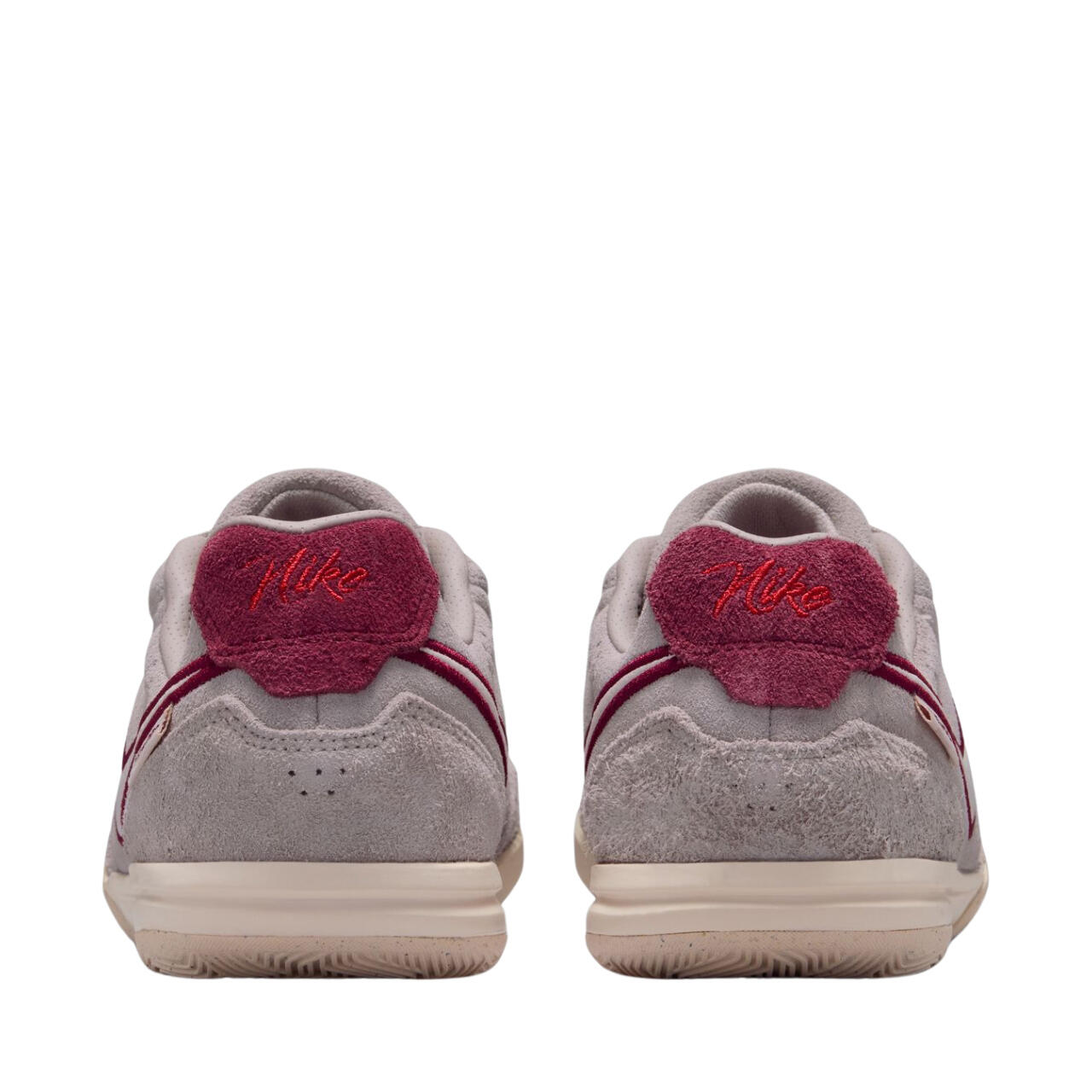 Chaussures de football pour enfants Nike Tiempo Streetgato 3/6