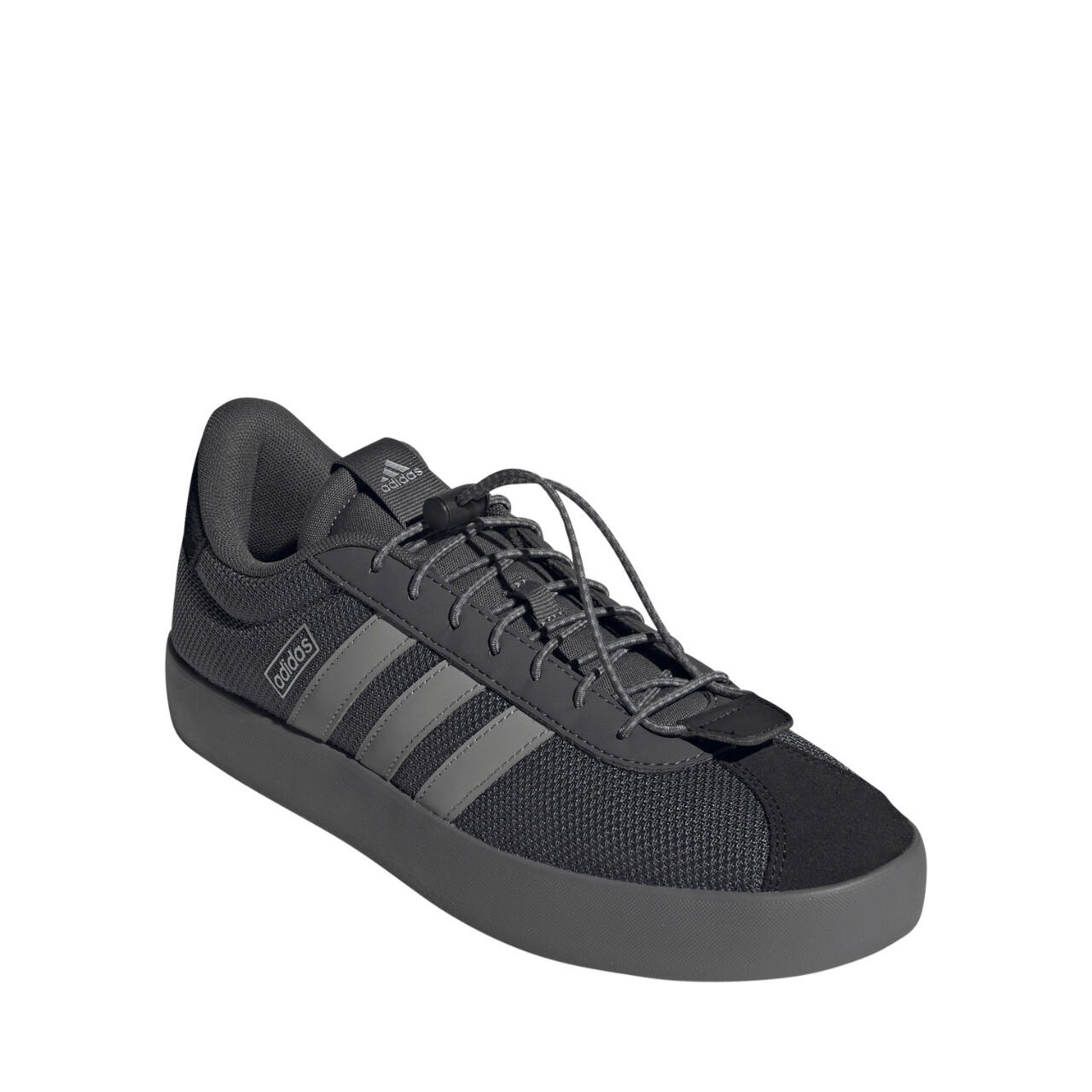 Chaussures pour homme adidas Vl Court 3.0 2/6