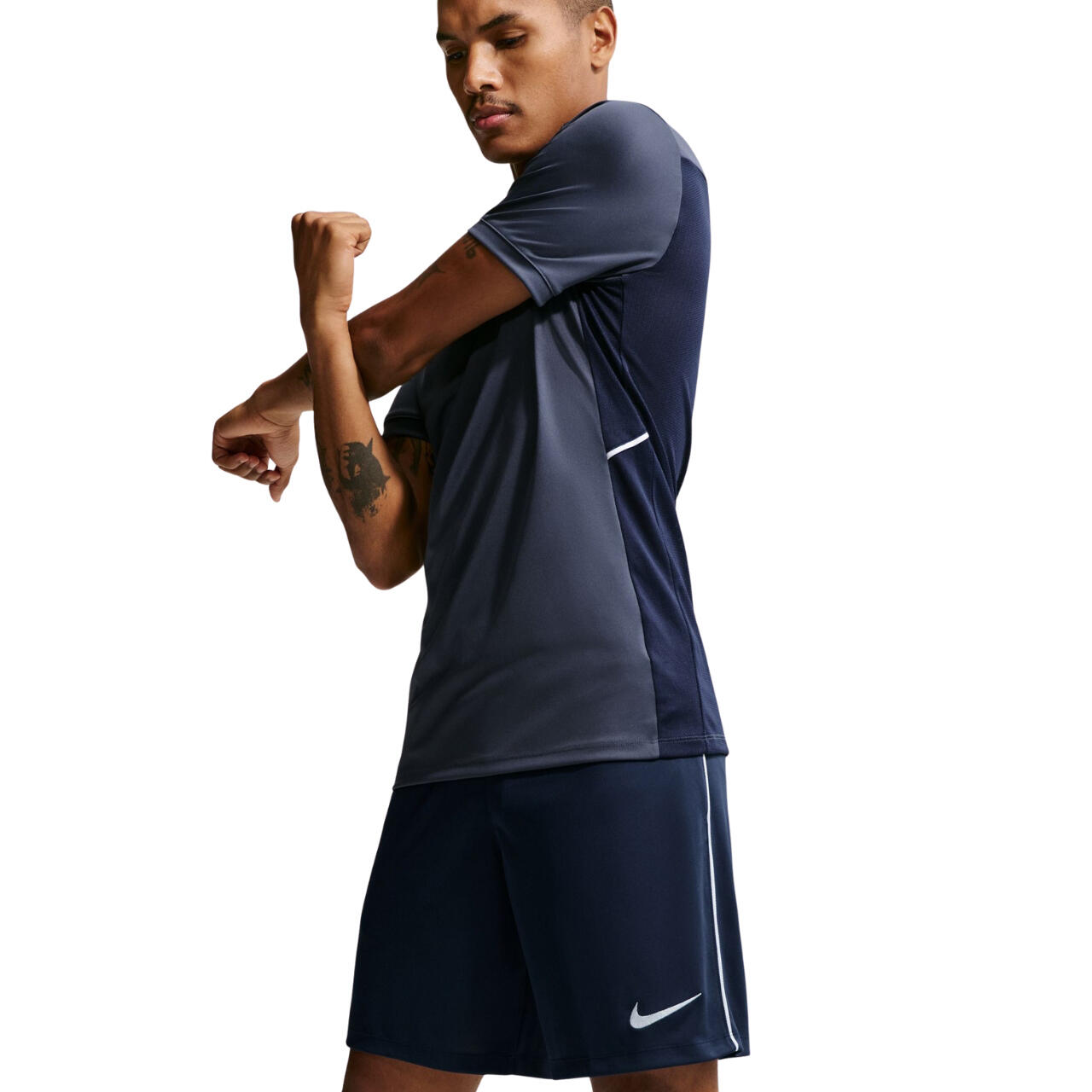 Nike Dri-Fit Park 26 herenbroek 5/7