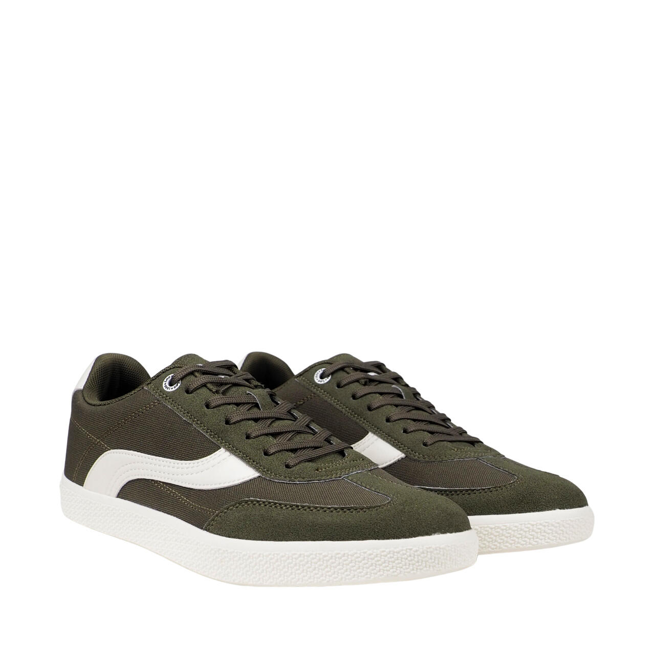 Zapatillas de hombre Lee Lian 50251043 15L 2/6
