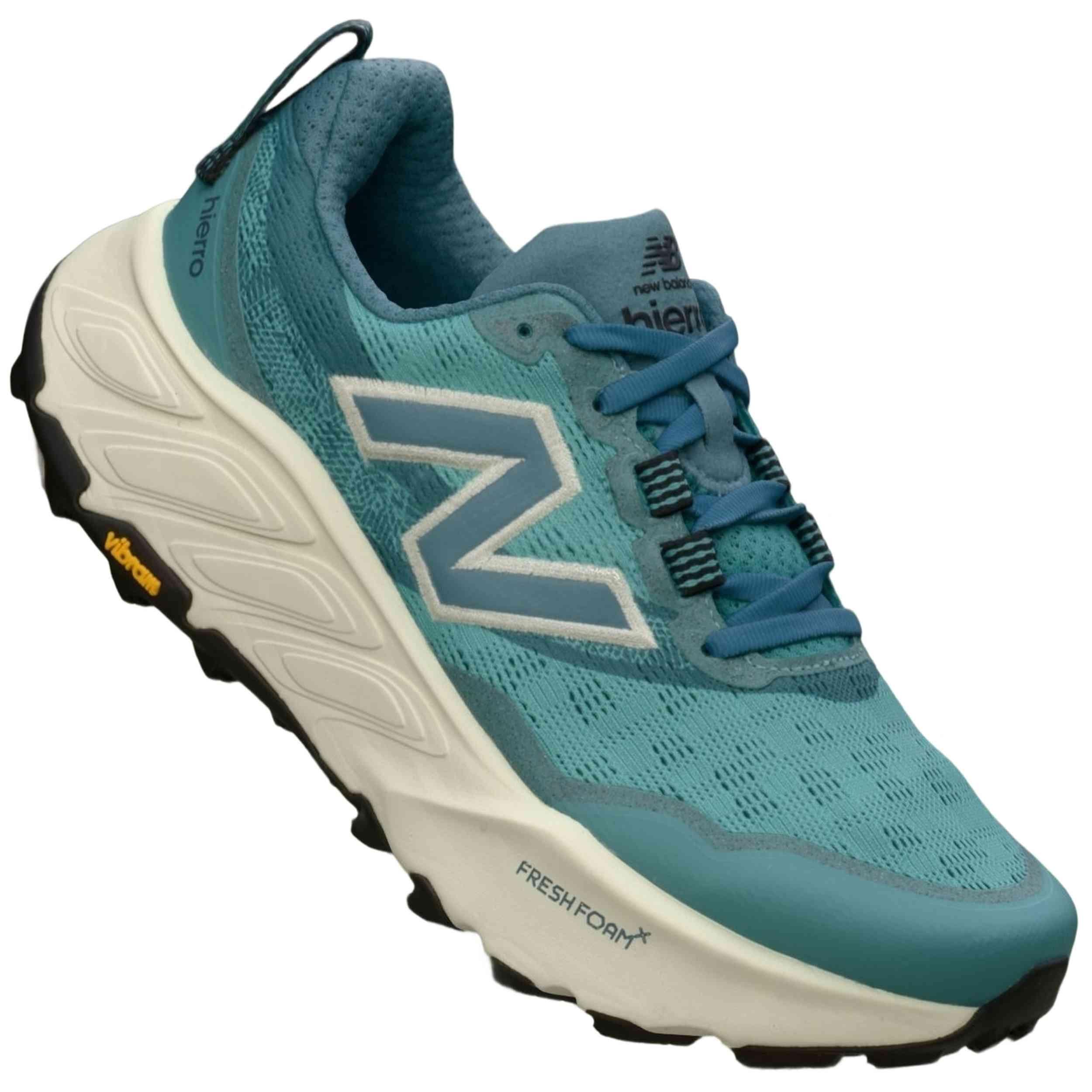 NEW BALANCE picture