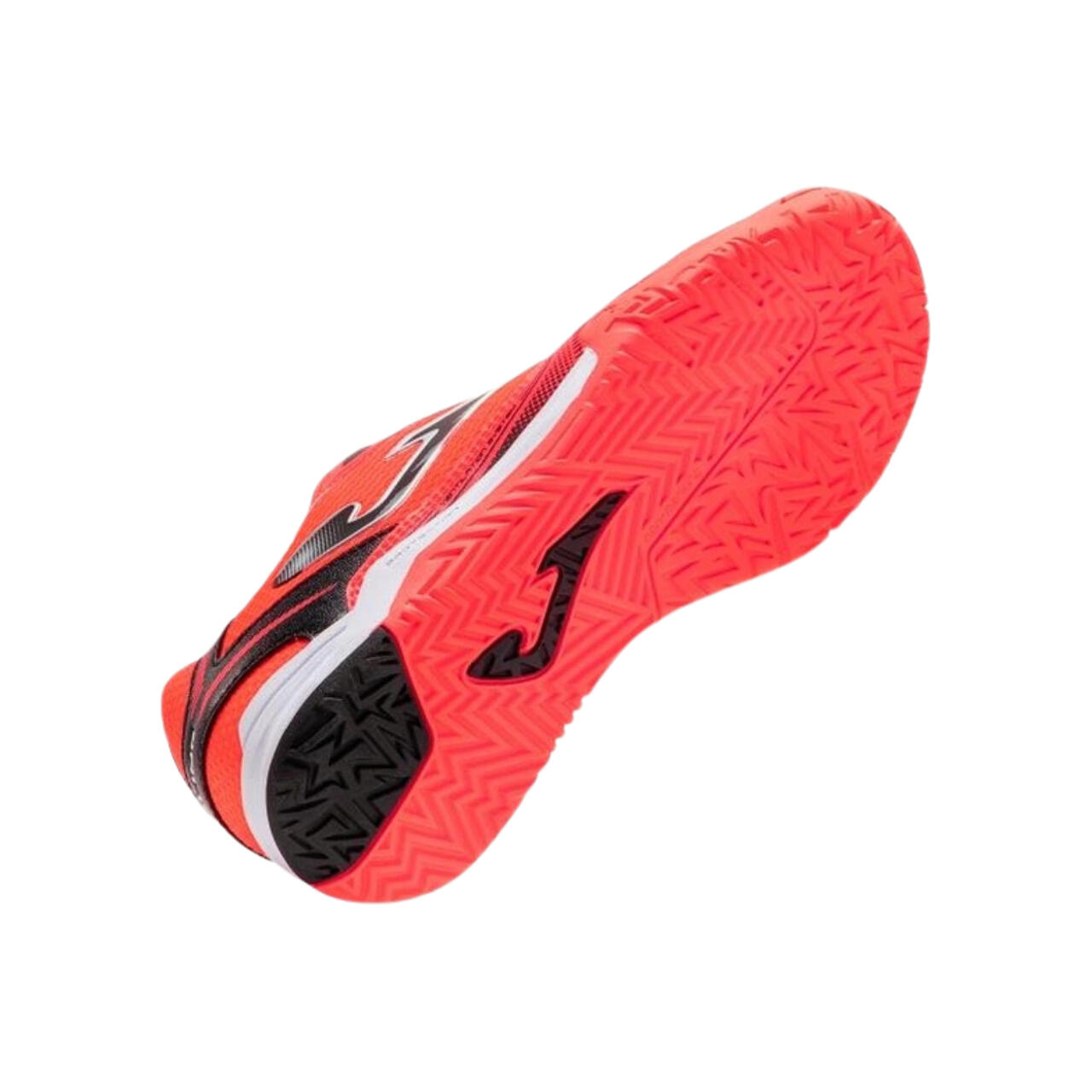 Scarpe da calcio unisex Joma Dribling Indoor 2608 6/6