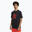 Tricou de baschet Under Armour Curry Playable 1
