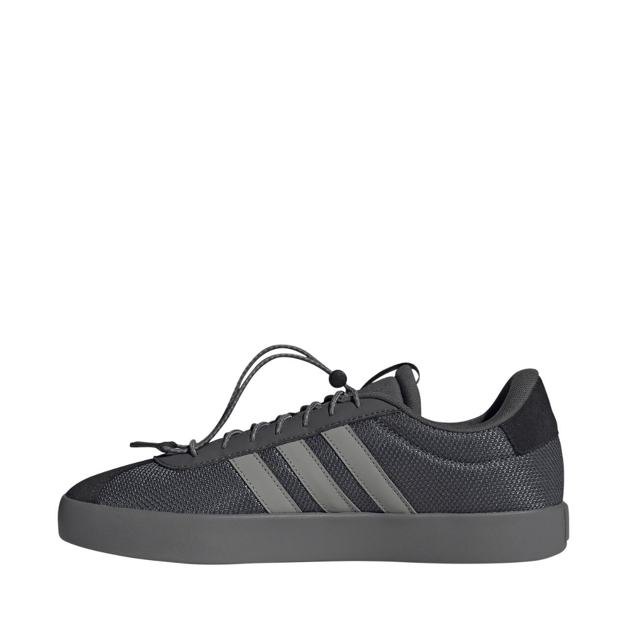 Chaussures pour homme adidas Vl Court 3.0 5/6