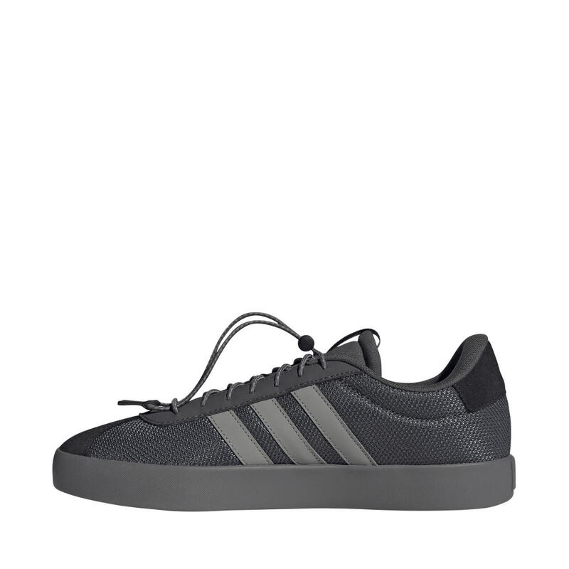 Pantofi pentru bărbați adidas Vl Court 3.0