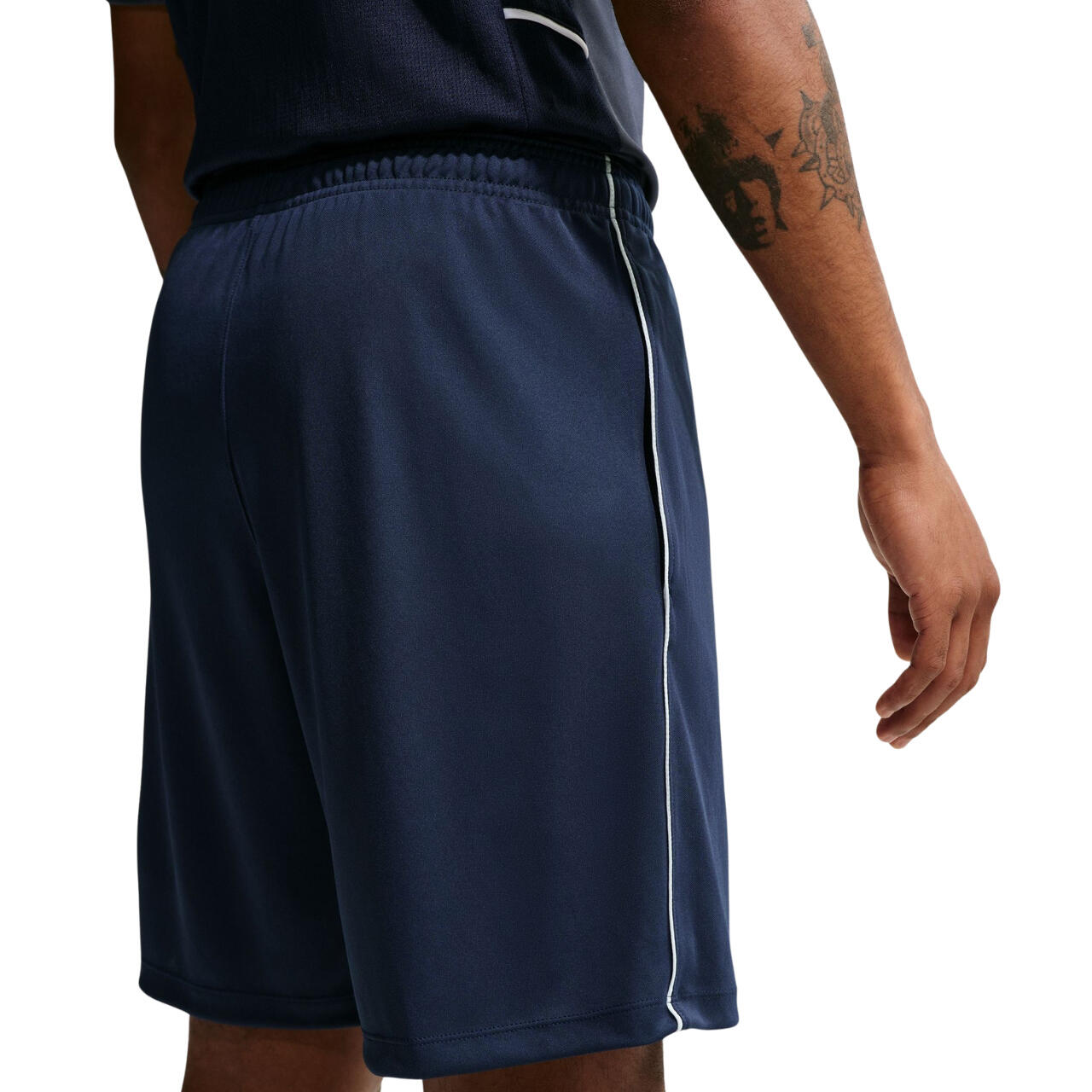 Nike Dri-Fit Park 26 herenbroek 4/7