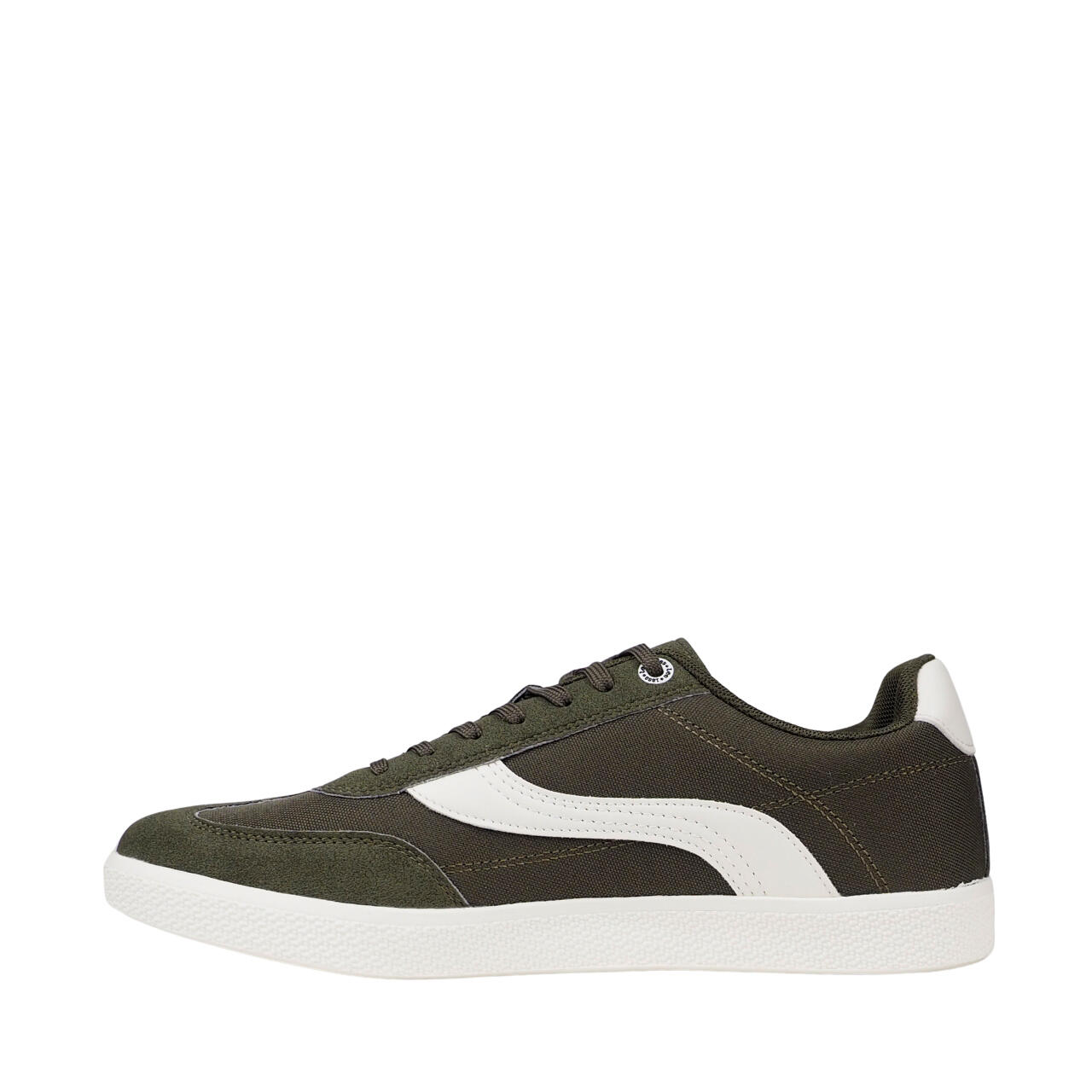 Zapatillas de hombre Lee Lian 50251043 15L 5/6