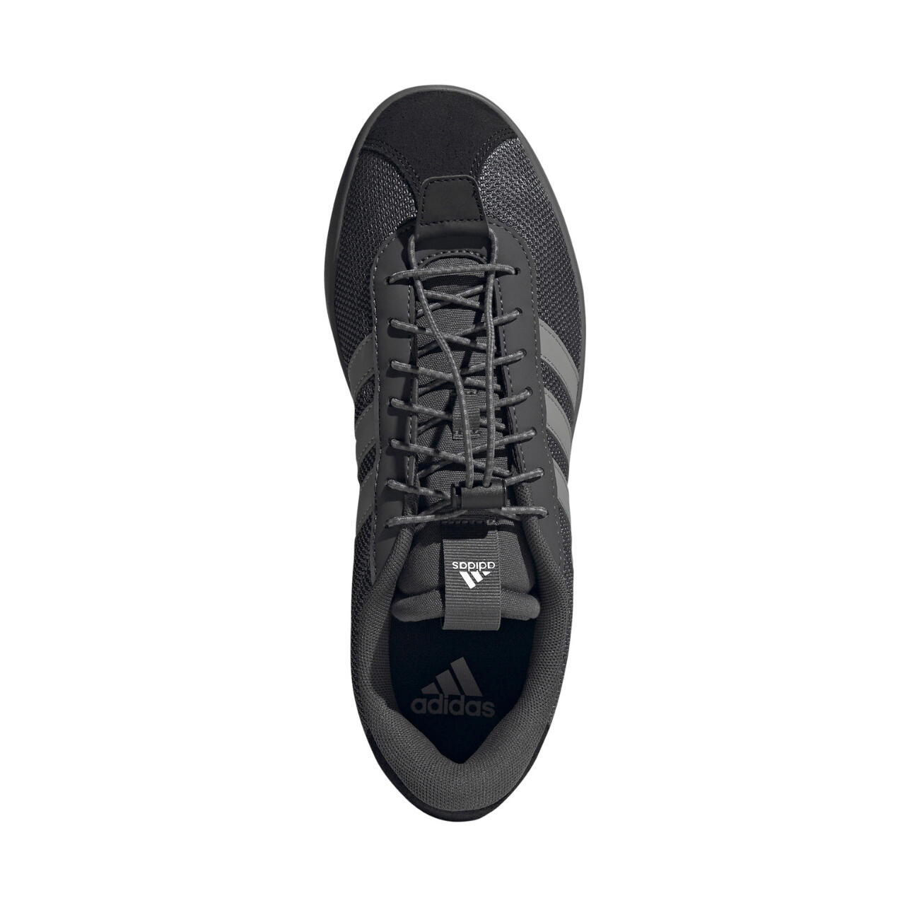 Chaussures pour homme adidas Vl Court 3.0 4/6