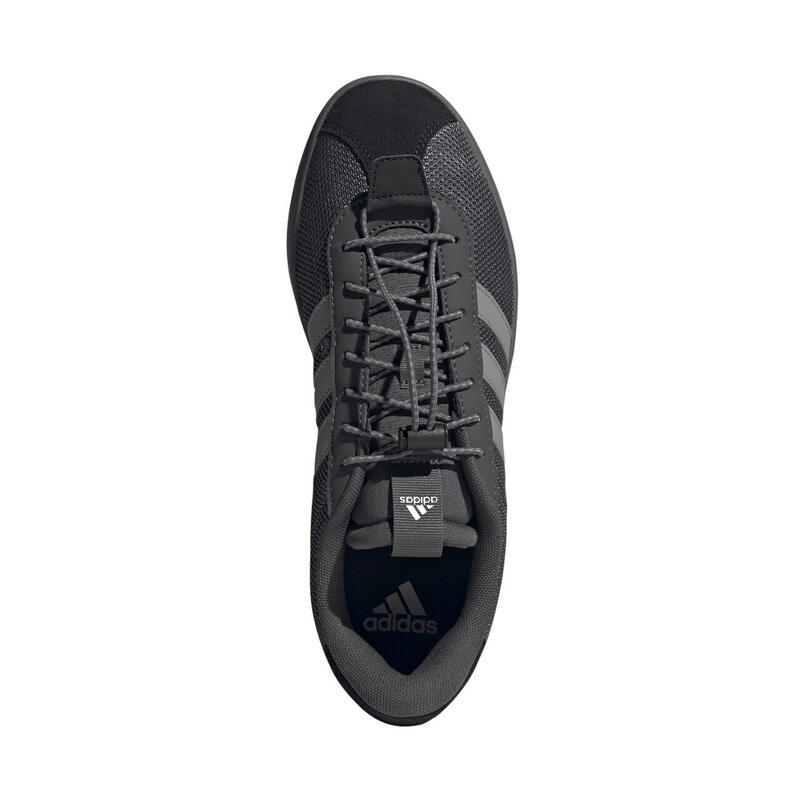 Pantofi pentru bărbați adidas Vl Court 3.0