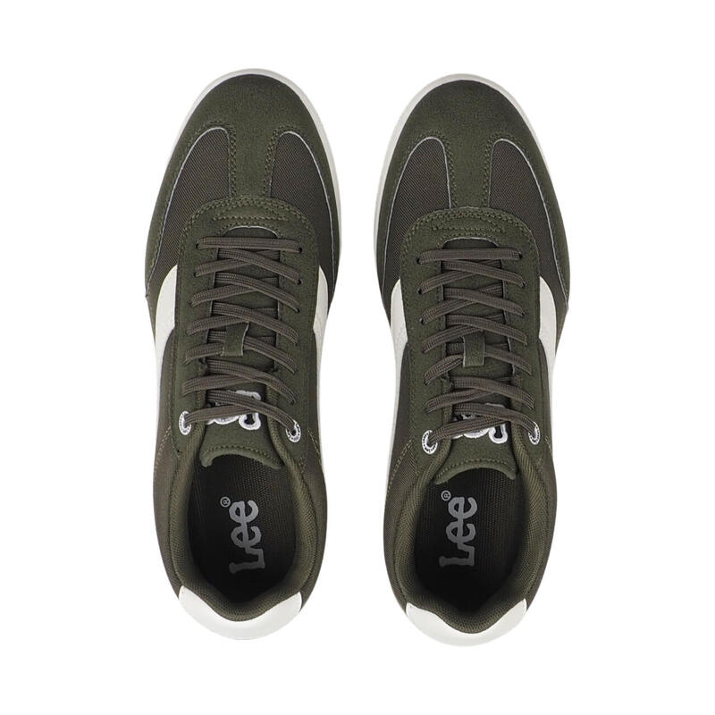 Pantofi pentru bărbați Lee Lian 50251043 15L