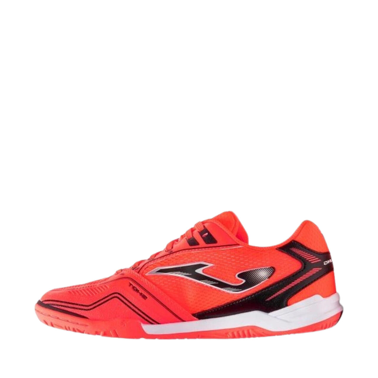 Scarpe da calcio unisex Joma Dribling Indoor 2608 5/6